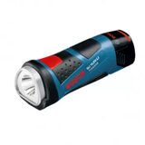 Bosch SET 10.8V GLI-GML-GSA-GSR-GST | Eponuda.ba