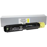  Toner Print-Team Xerox C7020 Yellow | shoptok.hr