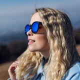 Vuch Foxy B-Blue | Shoptok.si