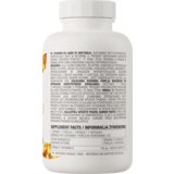 OSTROVIT Vitamin D3 4000 IU – 120 kapsula za Imunitet i Kosti | ePonuda.com