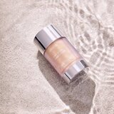 Catrice Seashell Stories osvetljevalec za obraz in telo odtenek C01 Goldplay 30 g | Shoptok.si