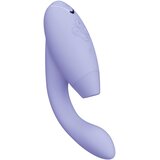 Womanizer DUO 2 Lilac | shoptok.hr