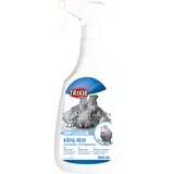 Trixie Sprej za čišćenje kaveza, 500 ml Cene
