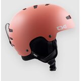Tsg Gravity Solid Color Celada satin redwood | Shoptok.si