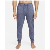 muški donji deo trenerke M ny df stmt jrsy jogger FB7782-437