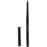 Clarins Waterproof vodootporna olovka za oči (02 kestenjasta) | shoptok.hr
