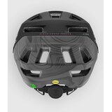 Smith Payroll MIPS Aleck Cs Helmet matte black / topo | Shoptok.si