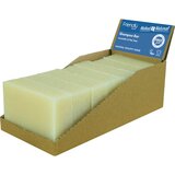 Friendly Soap Natural Shampoo Bar Lavender and Tea Tree naravno milo za lase 7x95 g Cene