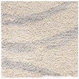 Universal Svijetlo sivi/krem tepih 160x230 cm Helia – | shoptok.hr