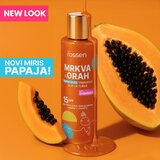 Ulje za ubrzano tamnjenje | Eponuda.ba
