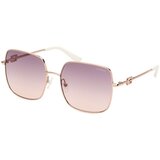 Guess GU7906-H 28Z - ONE SIZE (58) | shoptok.hr