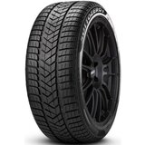  Guma PIRELLI Winter Sottozero 3 255/40R20 101V XL MO-S Winter Sottozero 3 PIRELLI | Eponuda.ba