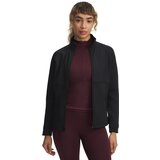 Under Armour Women's Drive Pro Hybrid FZ Jacket Cijene