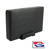 LC-Power HDD Rack 3.5