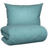 Modern Living Posteljnina Laura | Shoptok.si