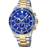 Festina F20363-2 | Shoptok.si