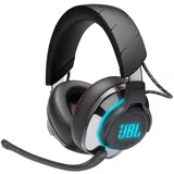 Jbl Quantum 810 Over-Ear-Gaming-Headset