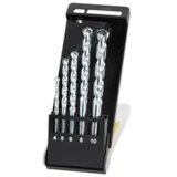 Stanley 5-dijelni set burgija za beton STA56035-QZ | Eponuda.ba