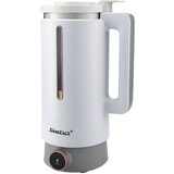 STEBA VDM 2 Hot & Cold Vegan-Drink-Maker | shoptok.hr