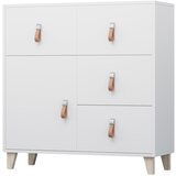  Komoda LOVY 2 | Shoptok.si