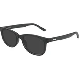 PU0526S 002 Polarized - ONE SIZE (55)