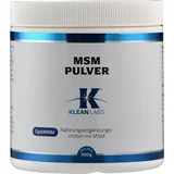 v prahu - 500 g