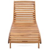  Ležaljka od akacije | shoptok.hr