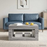  Sivi Sonoma | shoptok.hr