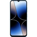 Ulefone Smartphone 6.52″, Octa Core 1.6GHz, RAM 8GB, 50 Mpixel – Note 16 Pro DS 8GB/128GB Blue EU | Eponuda.ba