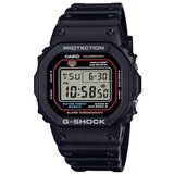 Casio Digitalne ure ty566240 Črna Cene