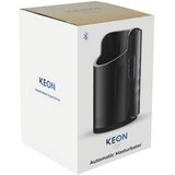 KIIROO KIIRO Keon WiFi Combo Set | Eponuda.com