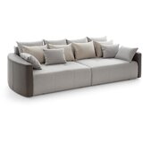Molarem Home Dvosjed Pura | shoptok.hr
