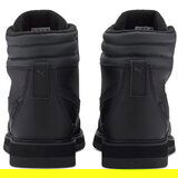 Puma Polškornji Desierto V2 Črna | Shoptok.si