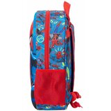 Spiderman 3D Ruksak Disney 33cm | shoptok.hr