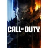 Modern Warfare II or III/ Warzone 2 - 10 Hours Double XP (DLC) (PC/PSN/Xbox Live) Official Website Key GLOBAL