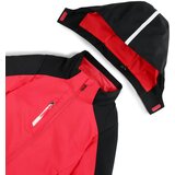 Spyder ženska Mila jakna 38SJ075400_PPK | ePonuda.com
