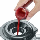 Severin mešalnik 1000 W, 1,5 l, SM3710 | Shoptok.si