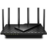Tp-link router Archer AX72 AX5400 Dual-Band Gigabit Wi-Fi 6 Router | Eponuda.ba