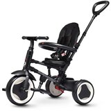 Qplay tricikl Rito Eva | Eponuda.com