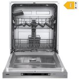 Vivax HOME dishwasher DWB-601372D Cene