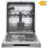 HOME dishwasher DWB-601372D