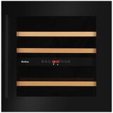 Amica hladnjak za vino WCB2K60B36.2 76637 | shoptok.hr