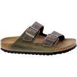 Birkenstock Sandali &amp; Odprti čevlji 93060 Zelena cene