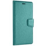 ALIVO Futrola preklop Honor Magic 6 Lite ZELENA Cene