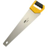 Hm Mullner Testera ručna 450mm | Eponuda.com