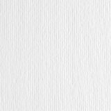  elleerre, hamer papir, B1, 220g, odaberite nijansu bianco | Eponuda.com