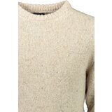 Gant MEN&#39;S BEIGE SWEATER | shoptok.hr