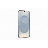 Samsung SM-S936BZSGEUC SAMSUNG GALAXY S25+ 12+512GB SILVER SHADOW #samsungpreorder | Eponuda.ba