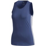 Adidas 3STRIPES | Shoptok.si