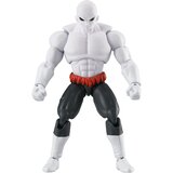 Bandai Dragon Ball Evolve Jiren figura 12cm | Eponuda.com